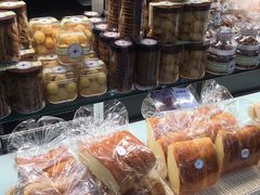 -皇后西斯汀饼店(文化路店)