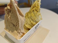 -野人牧坊Gelato(天津南开大悦城店)