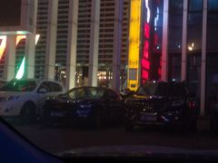 -东方之珠洗浴休闲广场(于家堡店)