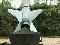 -北方兵器城