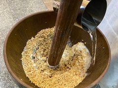 -上席擂茶·新中式青年茶馆(古城店)