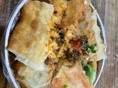 -南昌原味水煮油炸(六眼井店)