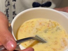 -比格比萨自助(南京万达茂店)