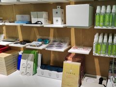 -启明眼镜(海淀黄庄店)