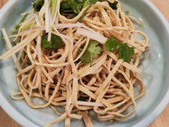 -宏状元现熬粥·京味菜(黄寺大街店)