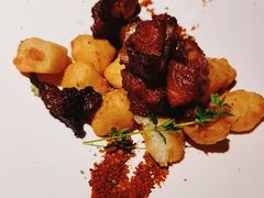 -太二酸菜鱼(群光广场店)