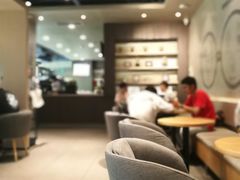 -瑞幸咖啡(水平方店)