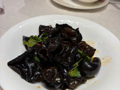 -大鸽饭(岗顶店)