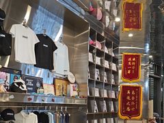 -OWNBODY健身(下沙店)