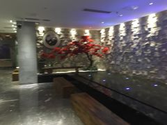 -东吴水韵(吴中店)