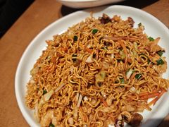 -新发现(宝山龙湖店)