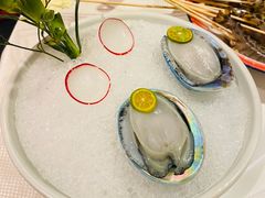 -熙瓏里(万科店)