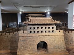 -中国紫檀博物馆