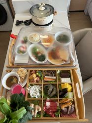 -美悦湾月子中心(熙湖店)