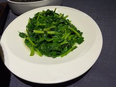 -翠府(翠湖北路店)