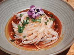 -懒人盐府人家(安贞店)