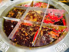 -大龙火锅(老店)