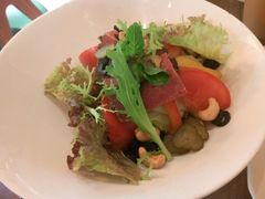 泰式牛肉沙拉-卡朋西餐(较场西路店)