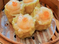 -虾饺妹·酒家(海珠广场店)