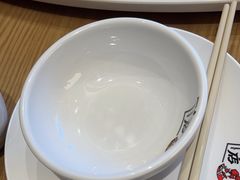 -将军府·鸡毛店(武侯祠店)