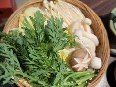 -匠和风精致料理(莆田财富中心店)