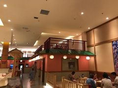 -大江户·温泉洗浴(浑南店)