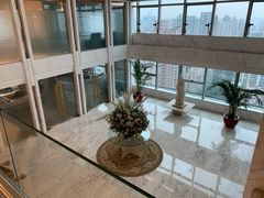 -飞洲国际广场
