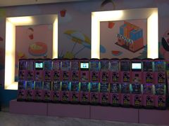 -博纳国际影城(皇庭店)