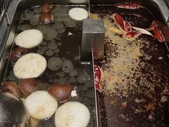 -海底捞火锅(凯德广场店)