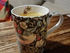 -么么咖啡(亚运豪庭店)