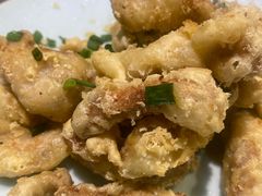 -文记沸腾鱼(永安路总店)