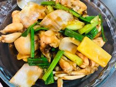 -龙海鲜螃蟹王(宏茂桥店)