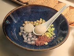 -淮扬府·游园京梦(北京SKP店)