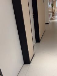-广东韩妃整形外科医院