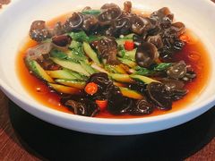 -新荣记(建国门外大街店)