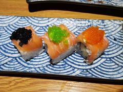 -重百超市(龙湖水晶郦城店)