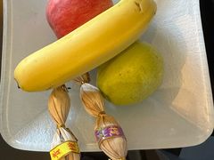 -汕头龙光喜来登酒店