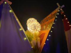 -佐佑帐篷环游记(南锣鼓巷店)