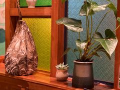 -越美小馆·越南料理(曲江店)