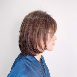 -名艺造型