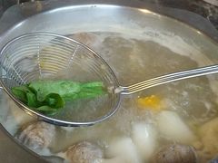 -八方客汕头火锅·牛肉·卤水(福保店)