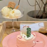 广州探店｜日系风小店☕️BEVLORY 贝芙