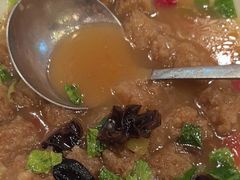 -老雒阳面馆·水席(定鼎门店)