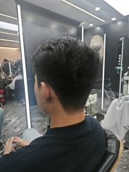 -藤野造型