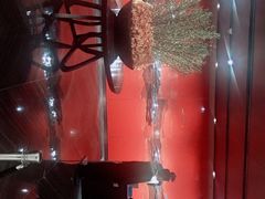 -杭州君悦酒店