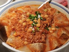 -寻宝记绍兴菜(状元店)
