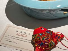 -阿五黄河大鲤鱼(纬三路店)