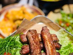 -BetterThai 泰加(苏州中心店)