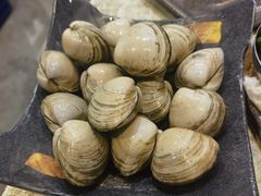 -大油嘴碳烤油边