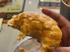 -龙记·香港茶餐厅(海上世界店)